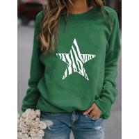 cms/erpbt/backend/web/uploads/erp/collection/images/Women clothes/JINSHANYA/EN397886/img_b/EN397886_img_b_2